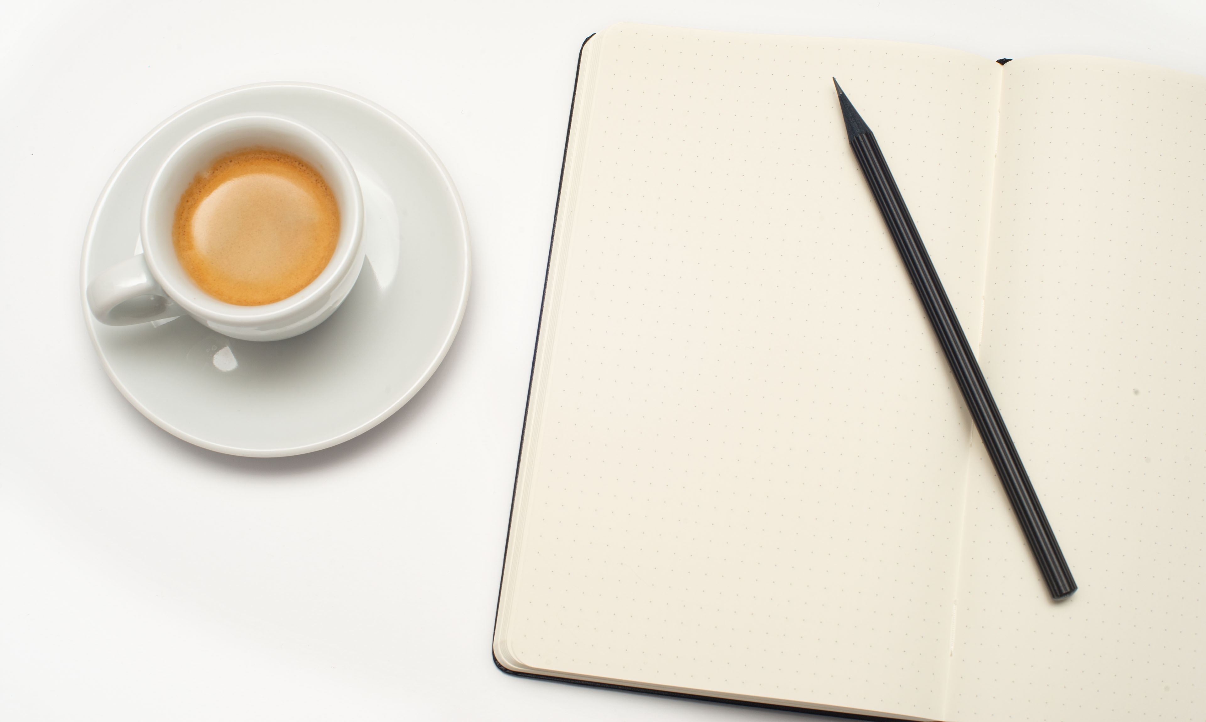 coded net solutions gmbh